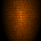 midnight maze - 3d maze escape game 1.01