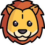EcrisTonZoo