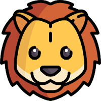 EcrisTonZoo