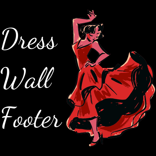 Jun88 - Dress Wall Footer Download on Windows