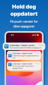 Skjermbilde
