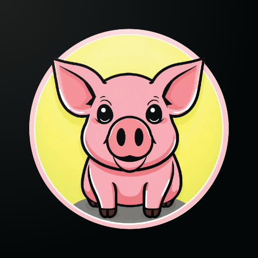 Dramaku - Streaming Drama Asia