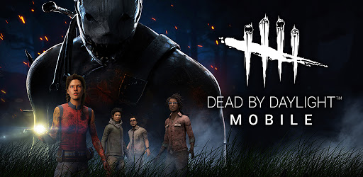 Dead By Daylight Mobile Multiplayer Horror Game Apps On Google Play