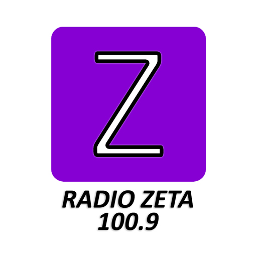 Radio zeta apps on google play