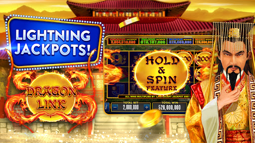 Play And Win In Casino Games | Gozo-azul Diving Online