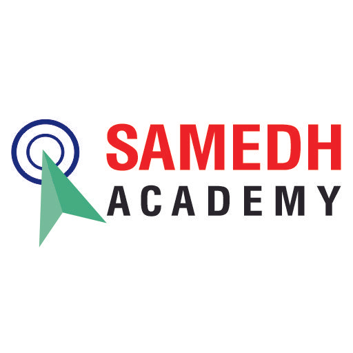 Samedh Academy
