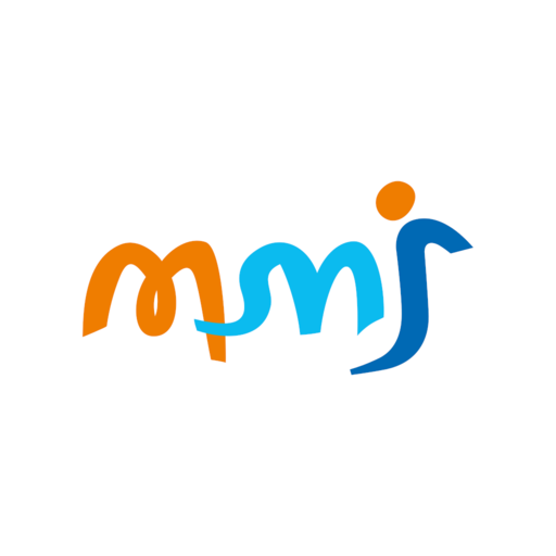 Mutuelle MMJ - AppWisp.com