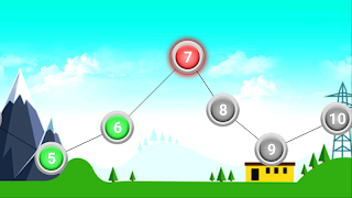 ArchXpert - Archery with ballo - Screenshot 2