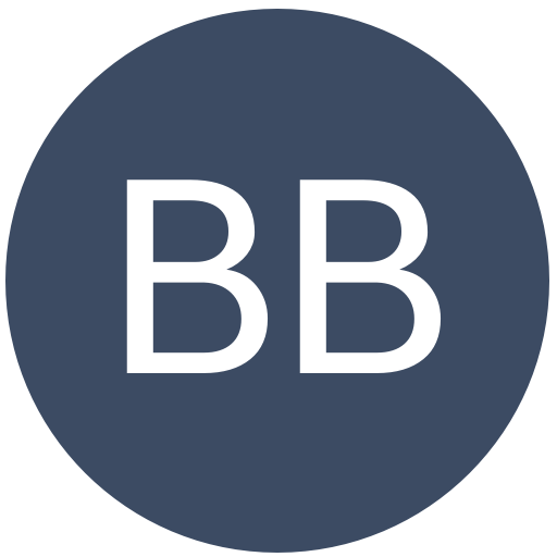 Bon Bon Supermarket Apps On Google Play