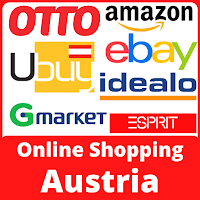 Austria Online Shop