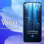 Cover Image of Unduh Theme for Vivo V17 Pro  APK