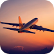 Flugverfolgung - Flightradar - Androidアプリ