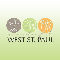 Icon image West St. Paul