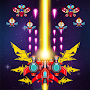 Galaxy Attack: Space Battle
