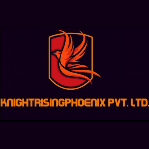 Prime Solutions logo