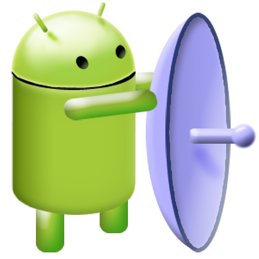 Cantennator logo