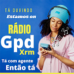 Cover Image of Download Grupo Predileto Xerém  APK