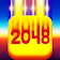 2048 Stack Merge icon