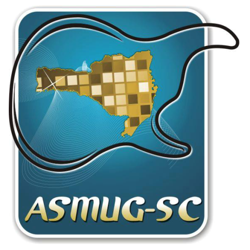 Asmug logo