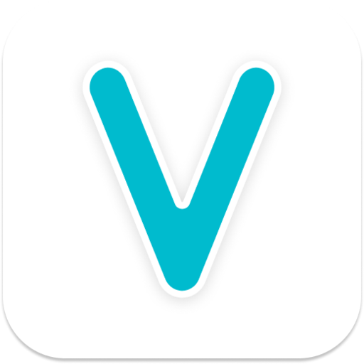 Viindoo Mobile logo