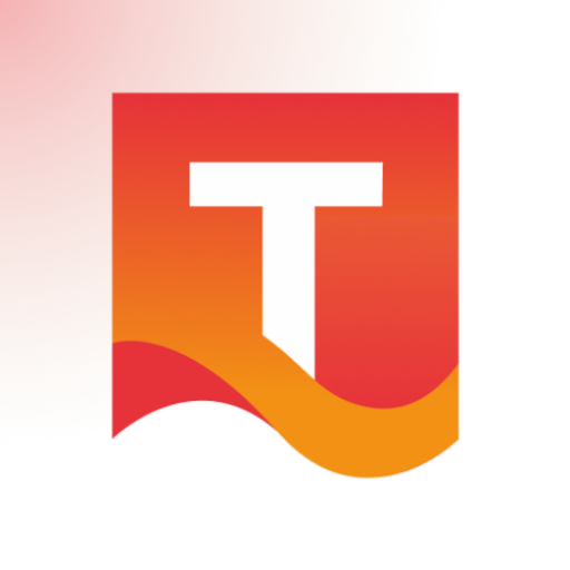 Термодом-Комфорт logo