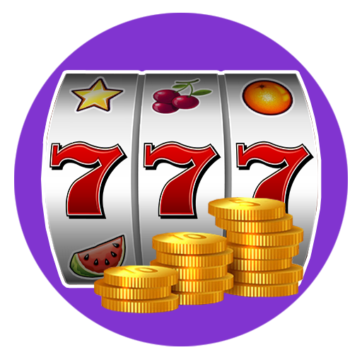 AppInventor Jackpot logo