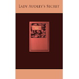 Lady Audley’s Secret audiobook icon