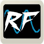 Cover Image of Download RF Calculator  APK