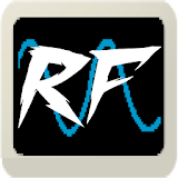 RF Calculator icon