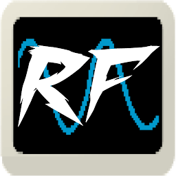 Imagen de icono Calculadora de RF