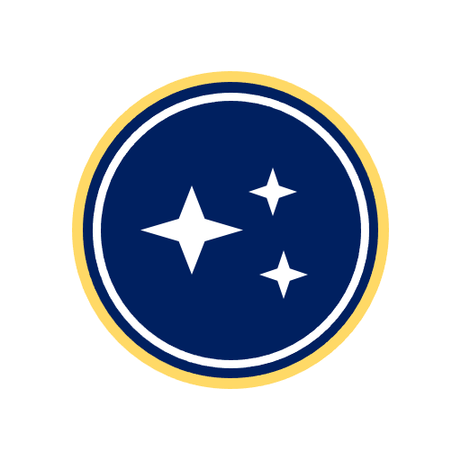 Federation Trek Clock Widget Download on Windows