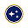Federation Trek Clock Widget Download on Windows