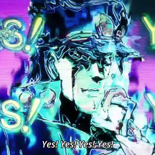 "Yes Yes Yes Yes YES" Meme Apps on Google Play