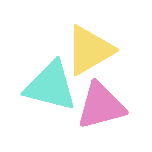 Lunpia logo