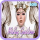 Melly Guslow Mp3 Offline 2021 Download on Windows