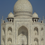 Agra Tour Guides icon