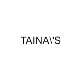 TAINA'S icon