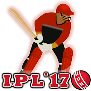 Top 50 Sports Apps Like World Cricket I.P.L T20 2017 - Best Alternatives