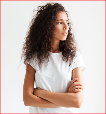 How to read body language???Non-verbal language