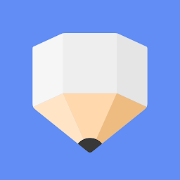 ClevNote - Notepad, Checklist: Download & Review