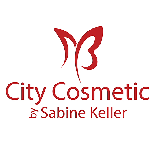 City Cosmetic 3.4.10 Icon