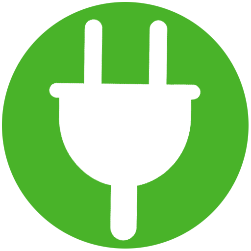 إستهلاكي logo