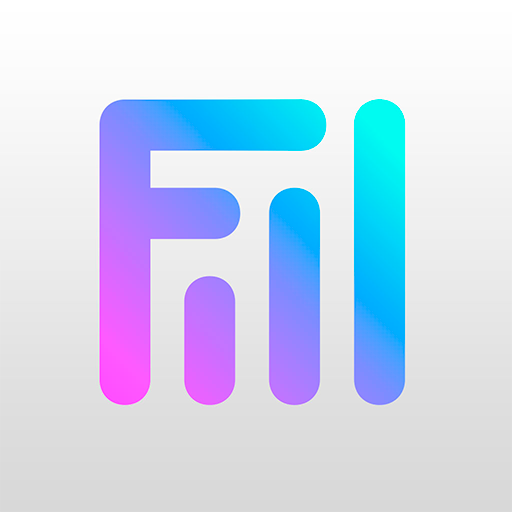 Fill 1.0 Icon