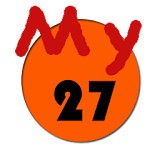 MyLotto icon