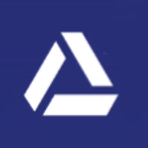 Smart Water Management IoT Logo