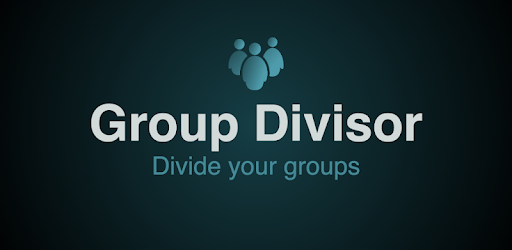 Group Divisor - Offline