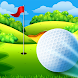 ミニゴルフ 100 プラス - パターゴルフゲーム