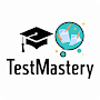 TestMastery