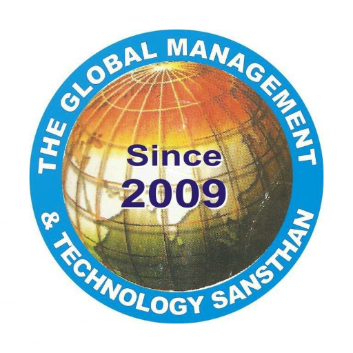 GLOBAL INTERNATIONAL ACADEMY logo