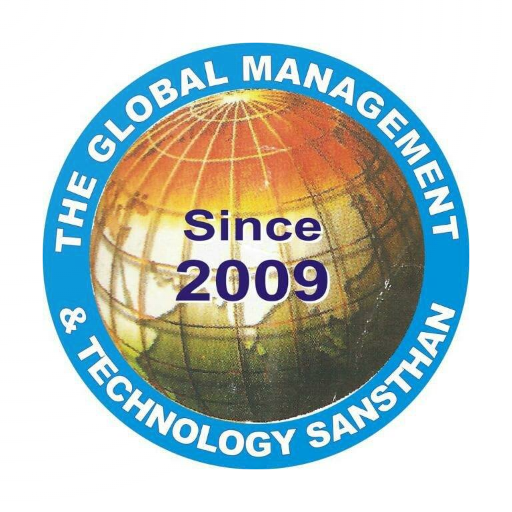 GLOBAL INTERNATIONAL ACADEMY 3.1.66 Icon